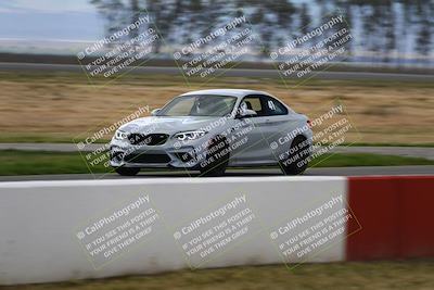 media/Apr-07-2024-BMW Club of San Diego (Sun) [[6d75f3ba8b]]/Around the Pits/